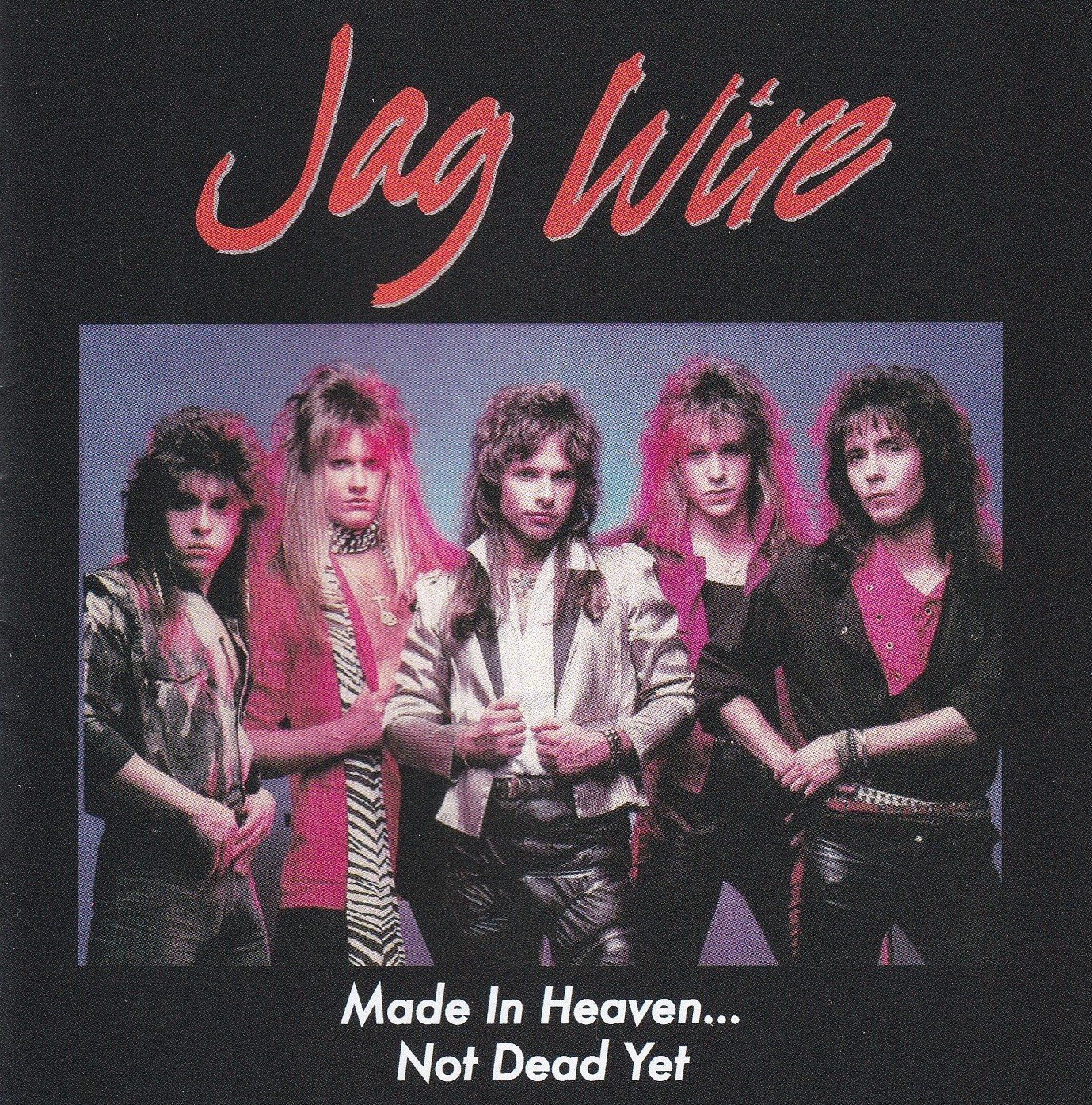 jagwire-madeinheavennotdeadyet.jpg
