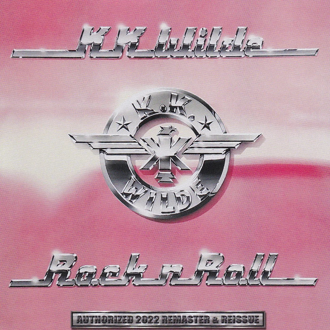 kkwilde-rocknrollreissue.jpg