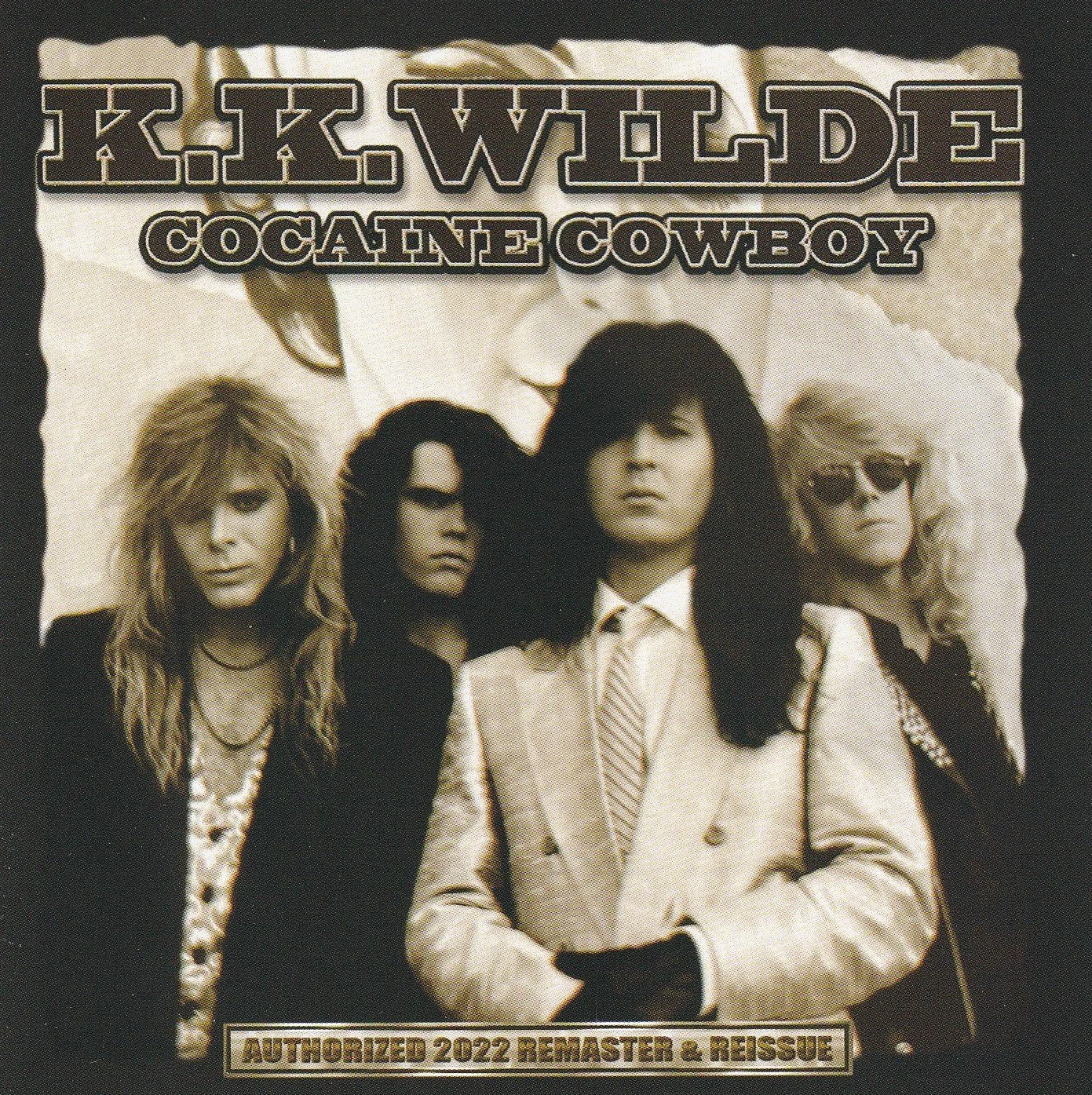 kkwilde-cocainecowboyreissue.jpg