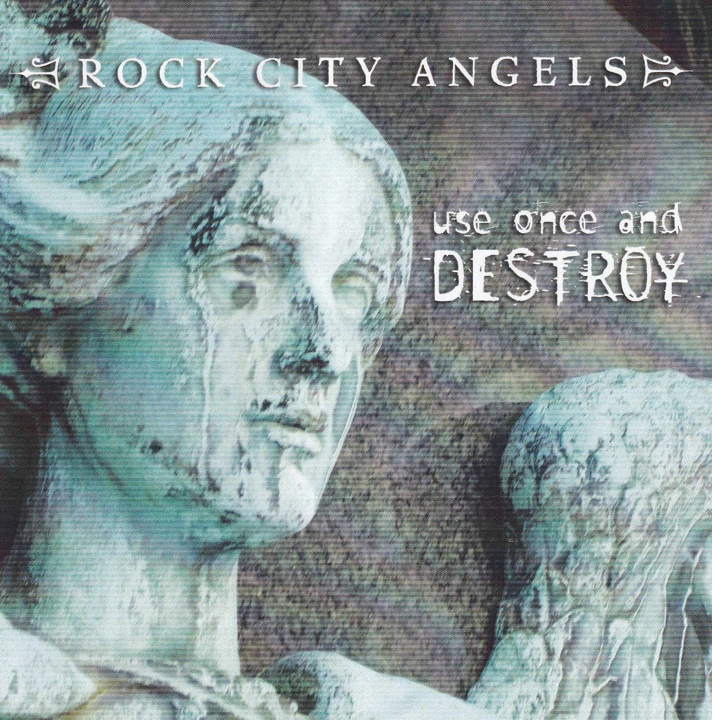 rockcityangels-useonceanddestroy.jpg