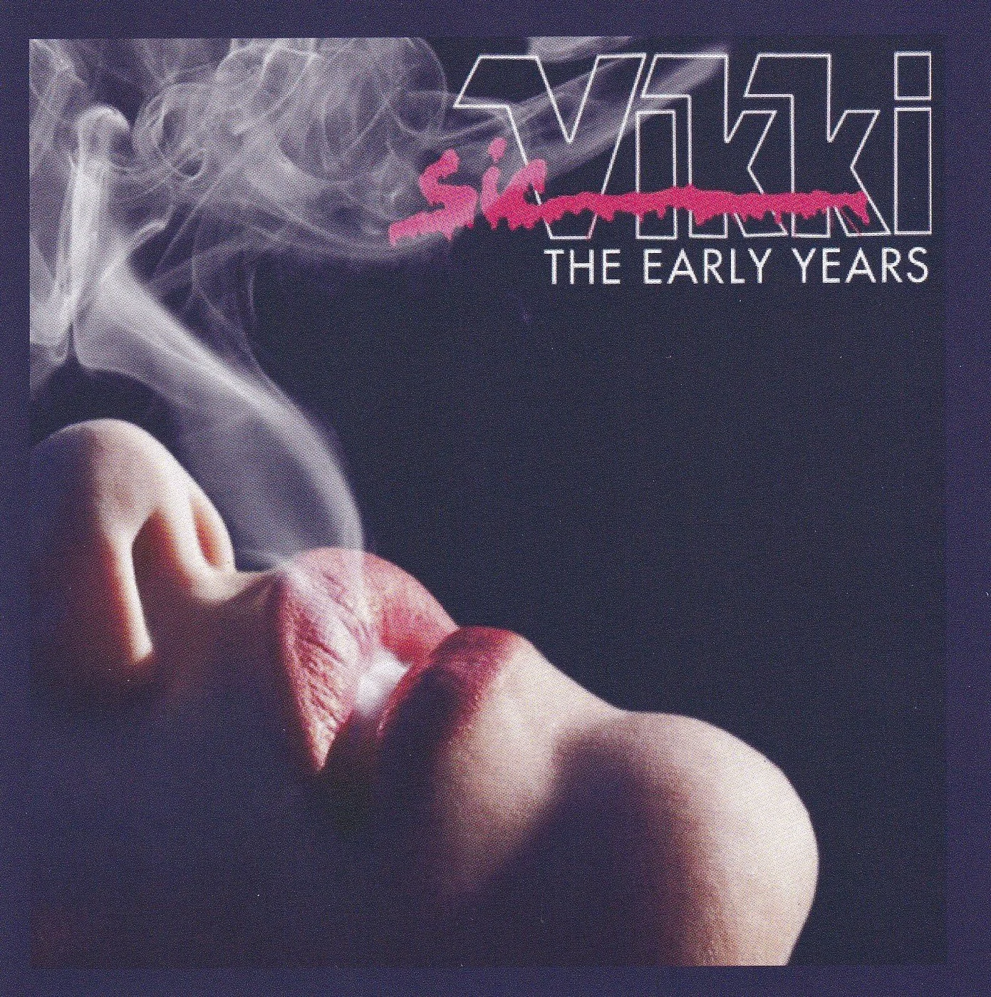 sicvikki-theearlyyears.jpg