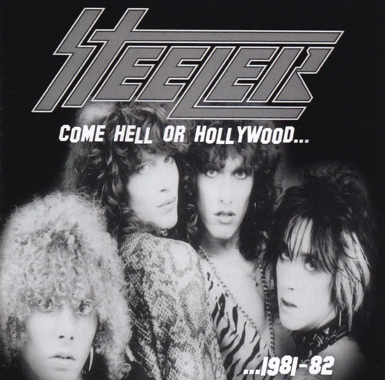 steeler-comehellorhollywood. 