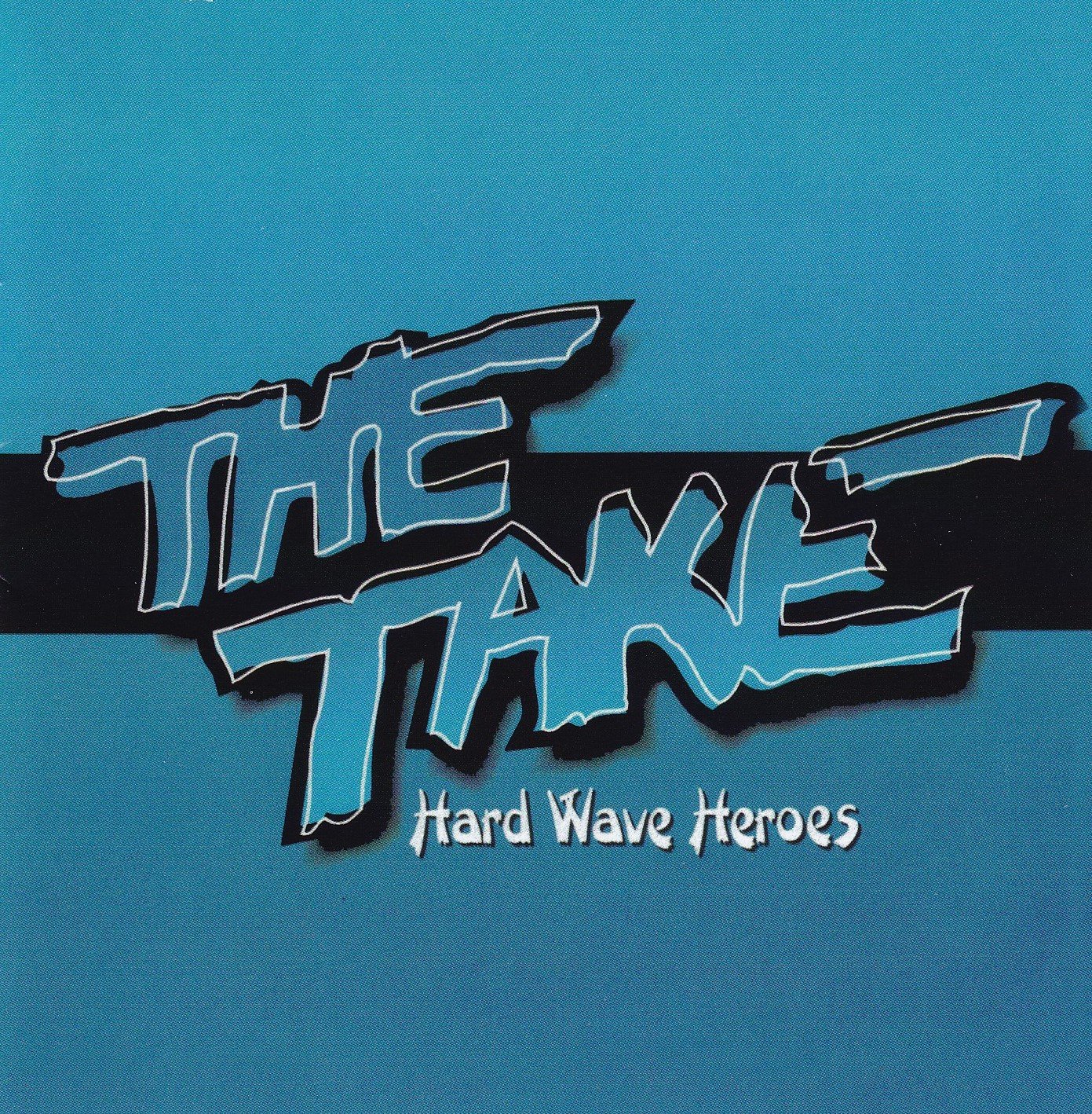 thetake-hardwaveheroes.jpg