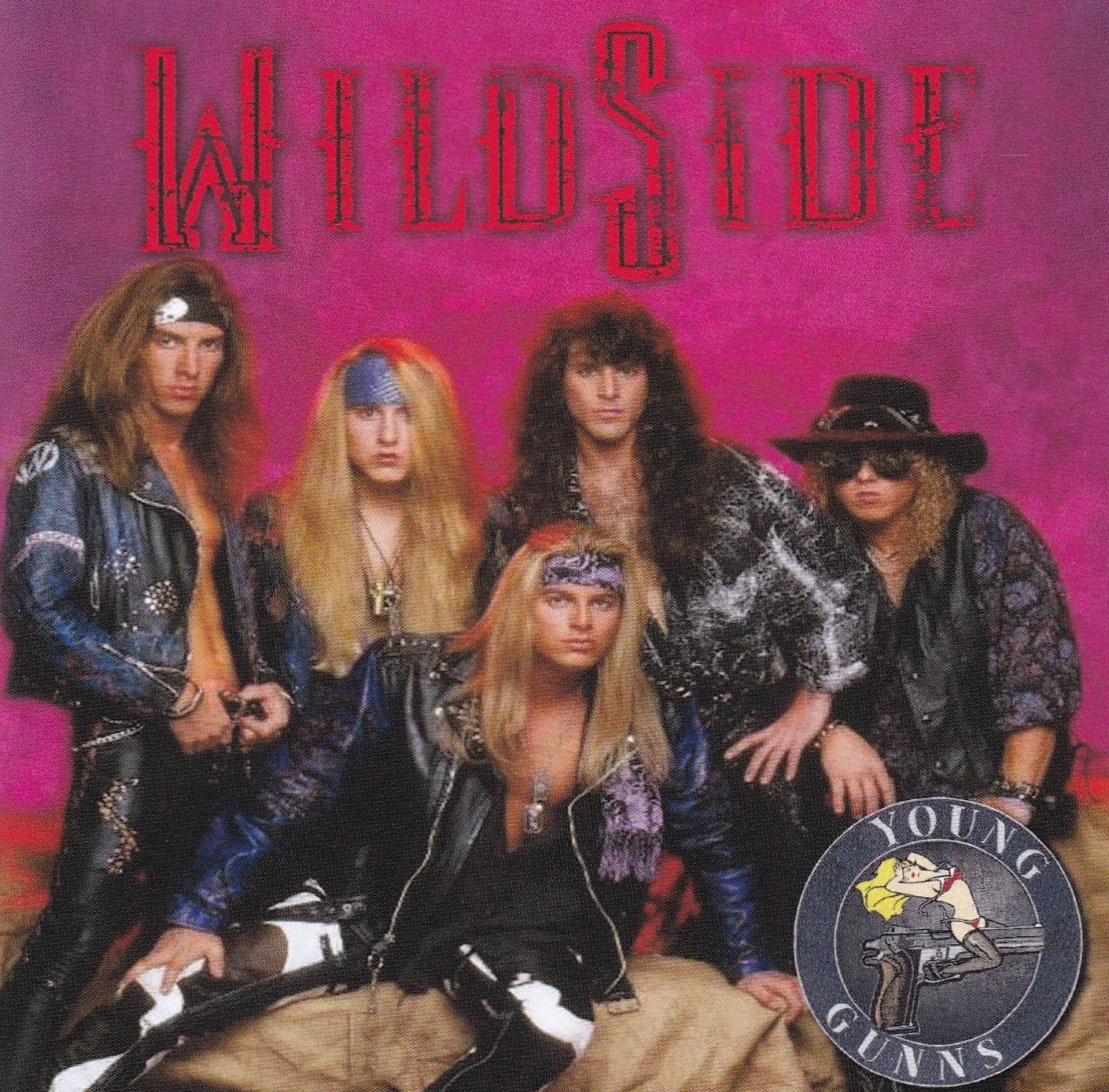 wildside-younggunns.jpg