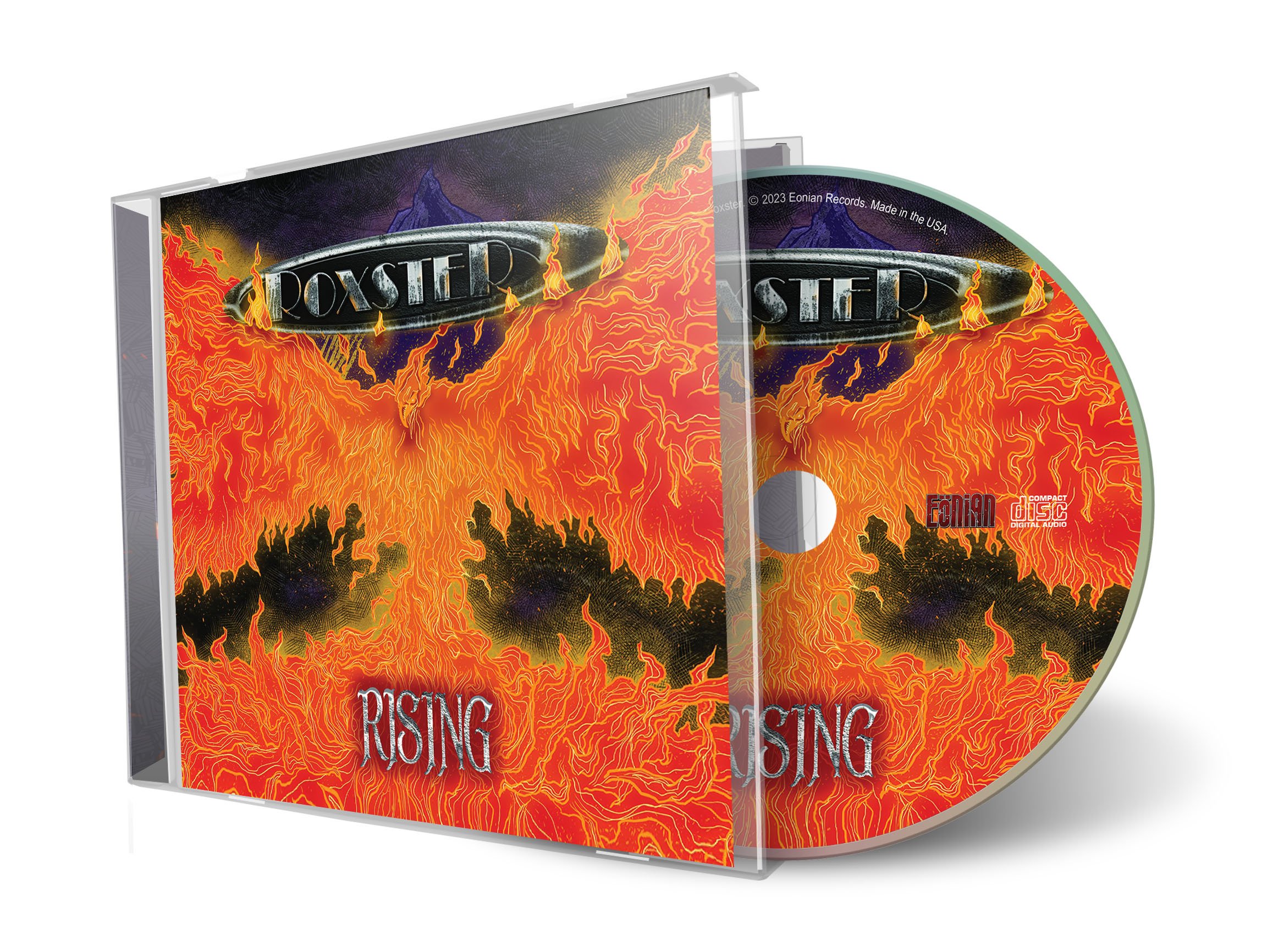 ROXSTER - CD Mock-Up.jpg