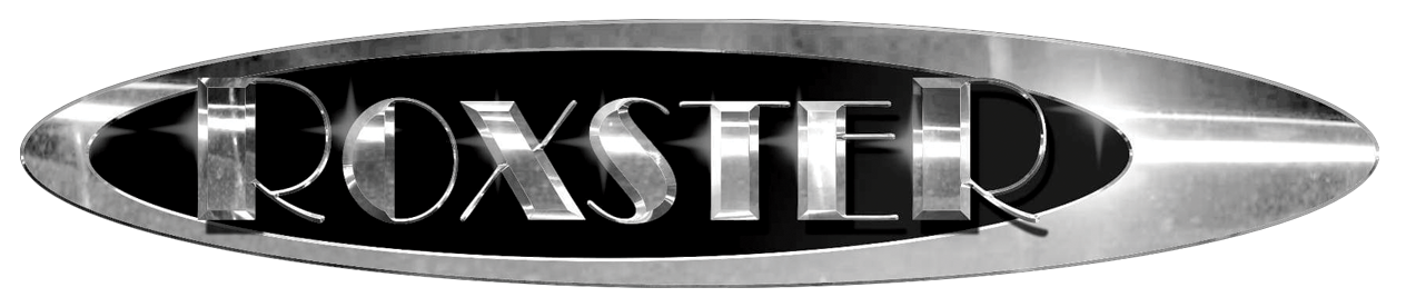 ROXSTER - Logo.png
