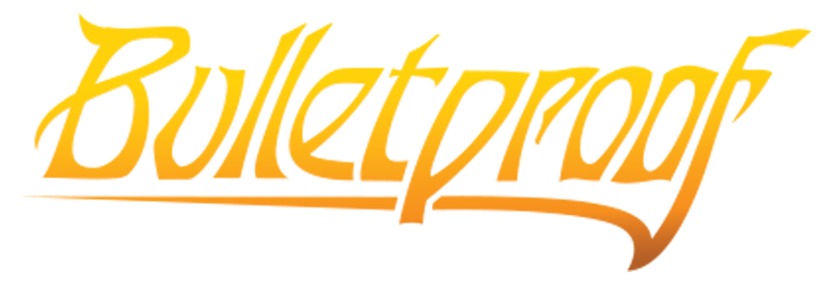 BULLETPROOF - Logo.png