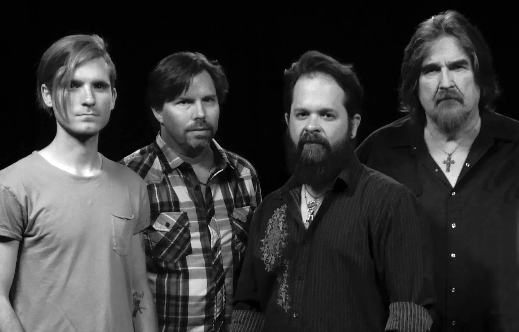 Roxster - Band BW.jpg