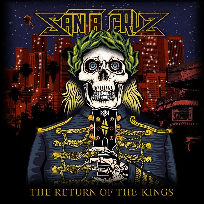 santacruz-thereturnofthekings.jpg