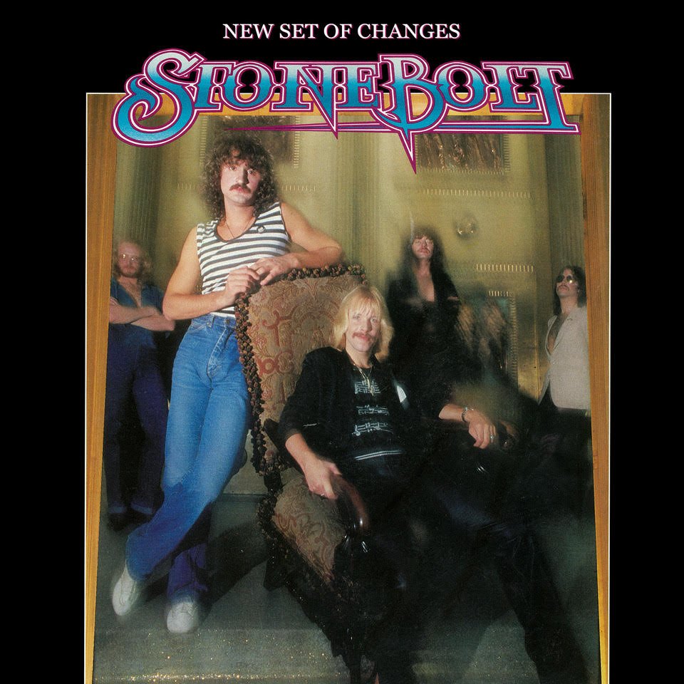 stonebolt-newsetofchanges.jpg