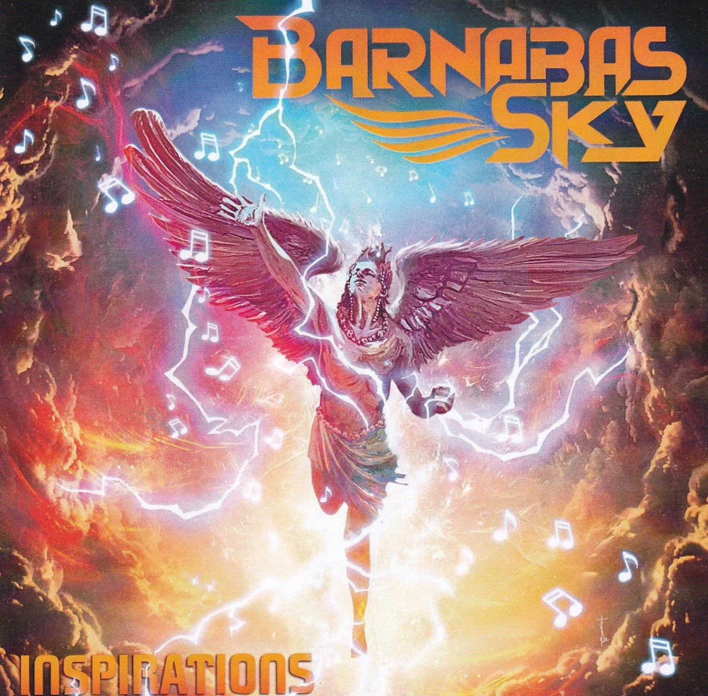 barnabassky-inspirations.jpg