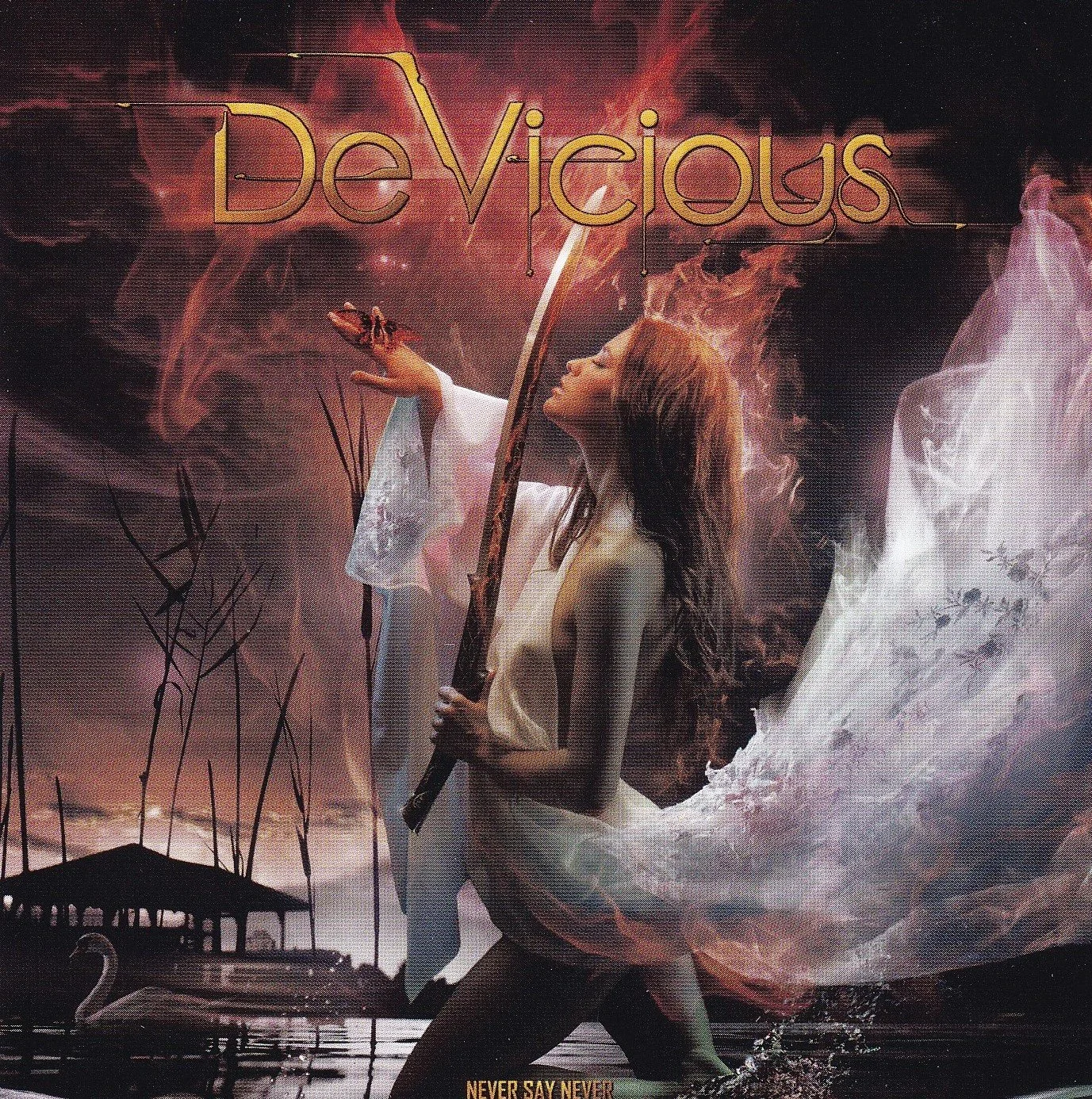devicious-neversaynever.jpg