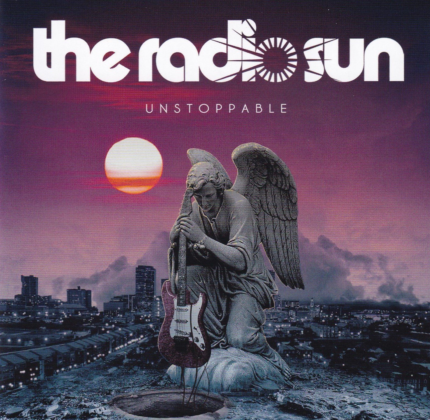 theradiosun-unstoppable.jpg