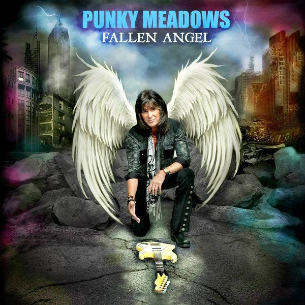 punkymeadows-fallenangel.jpg