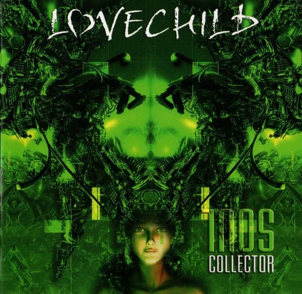 lovechild-soulcollector.jpg