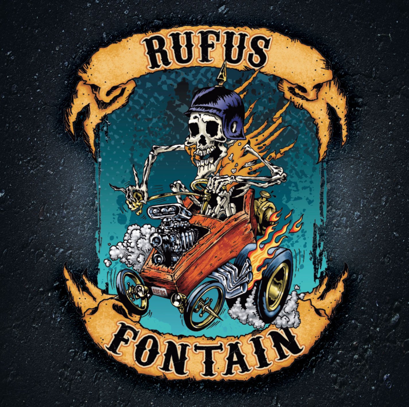 Rufus Fontain - Front Cover 2.jpg