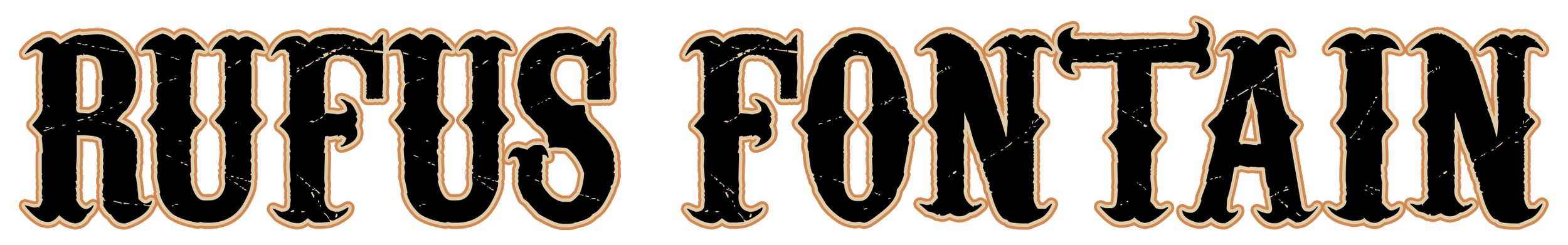 RUFUS FONTAIN Logo.png