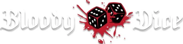 Bloody_Dice_logo_white_v2 - Shadow.jpg