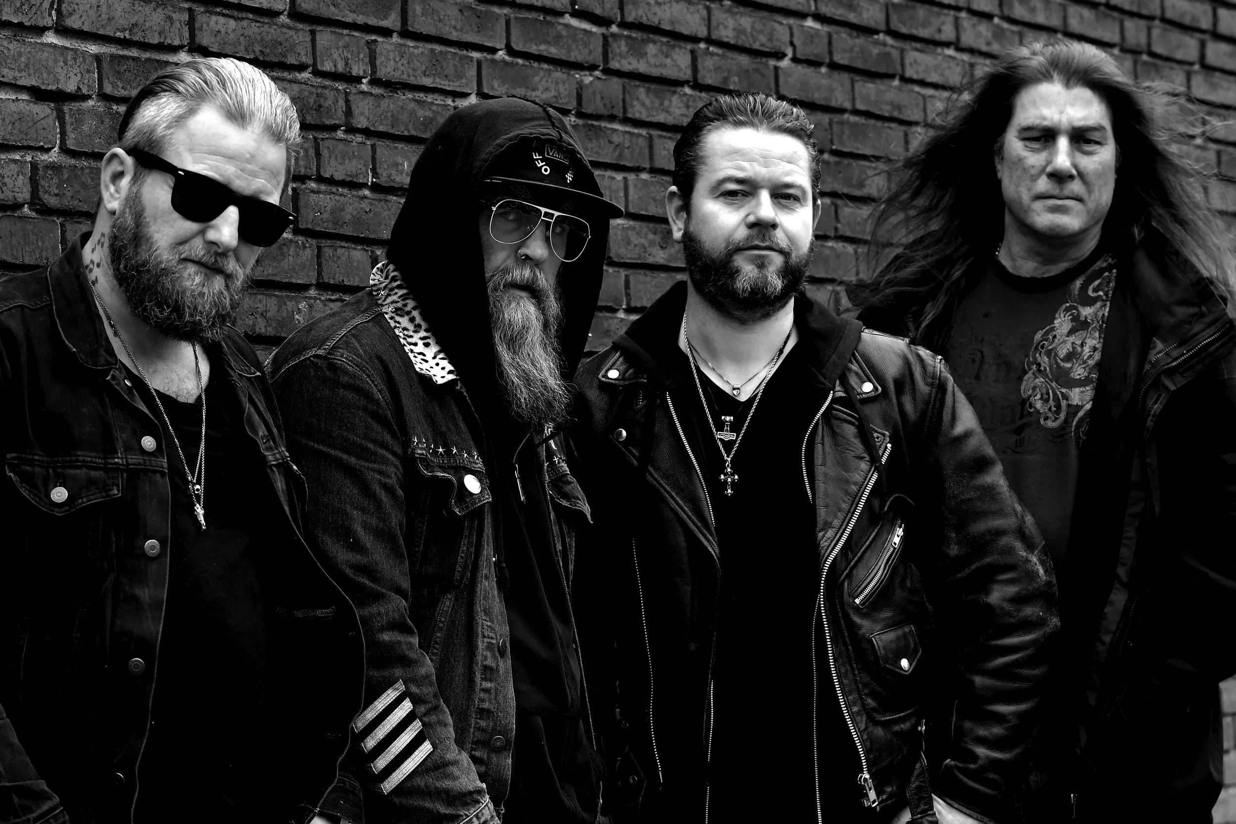 ARTISTS — Eonian Records