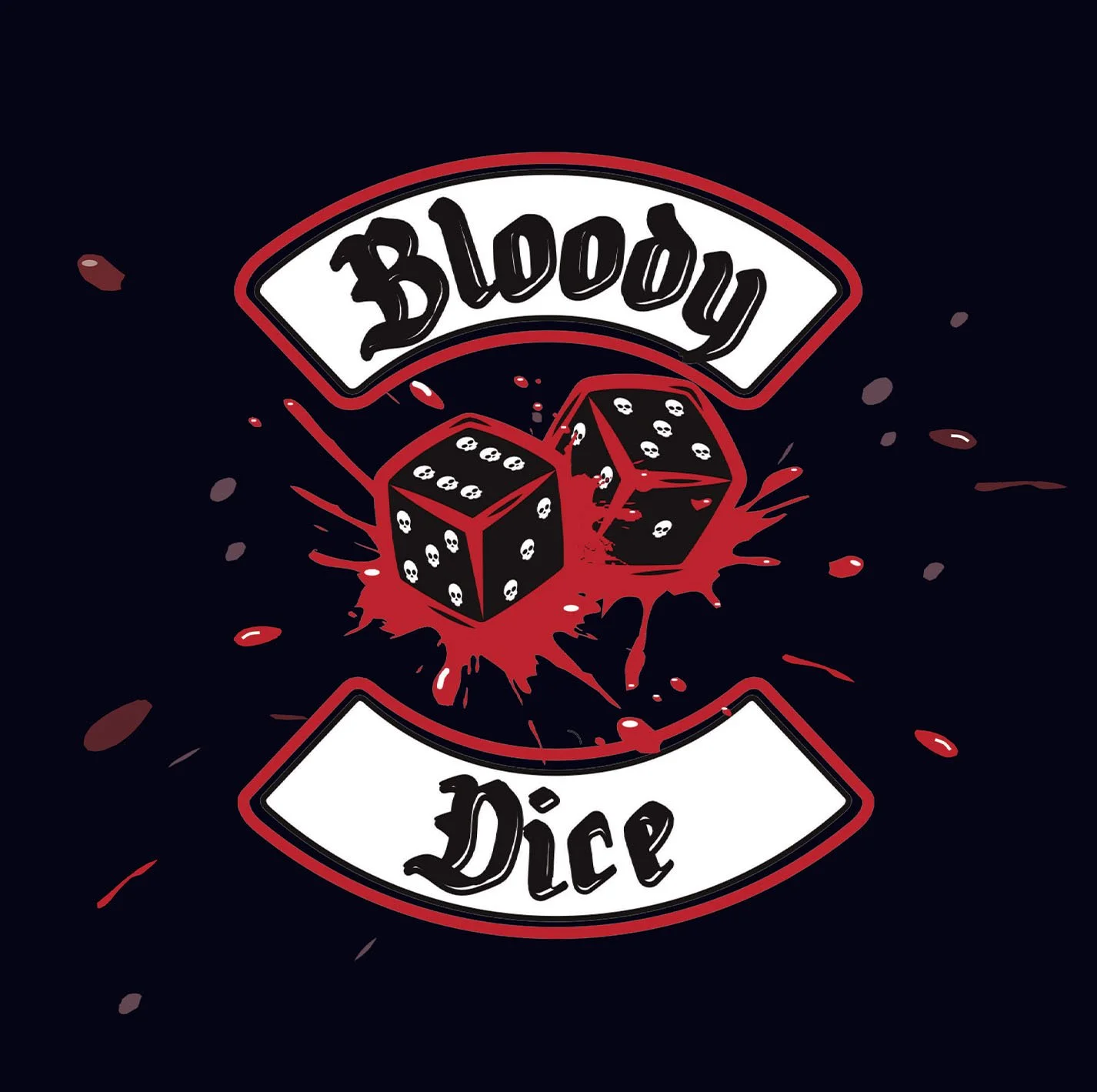 BLOODY DICE - Front Cover.jpg