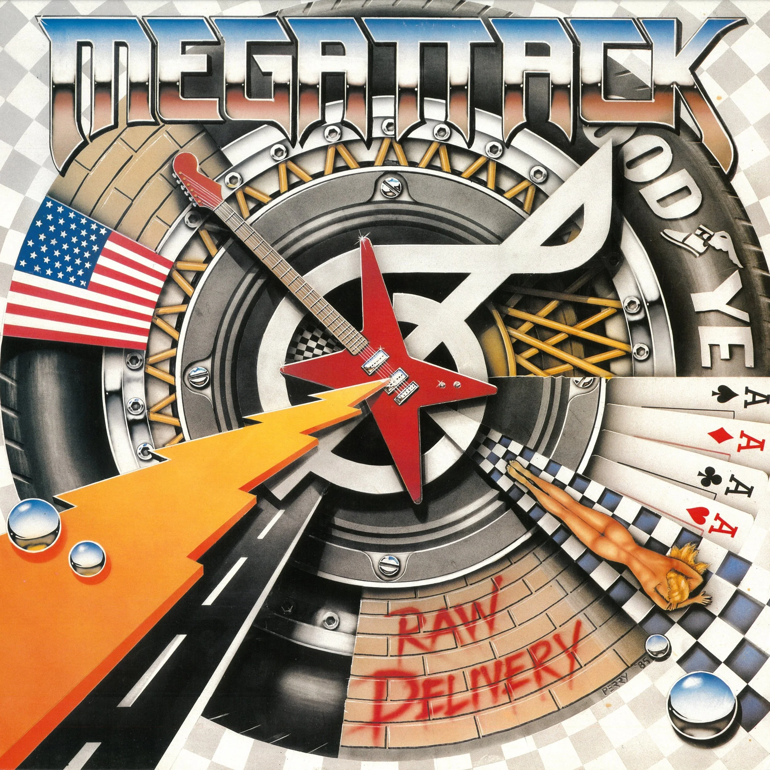 megattack-rawdelivery.jpg