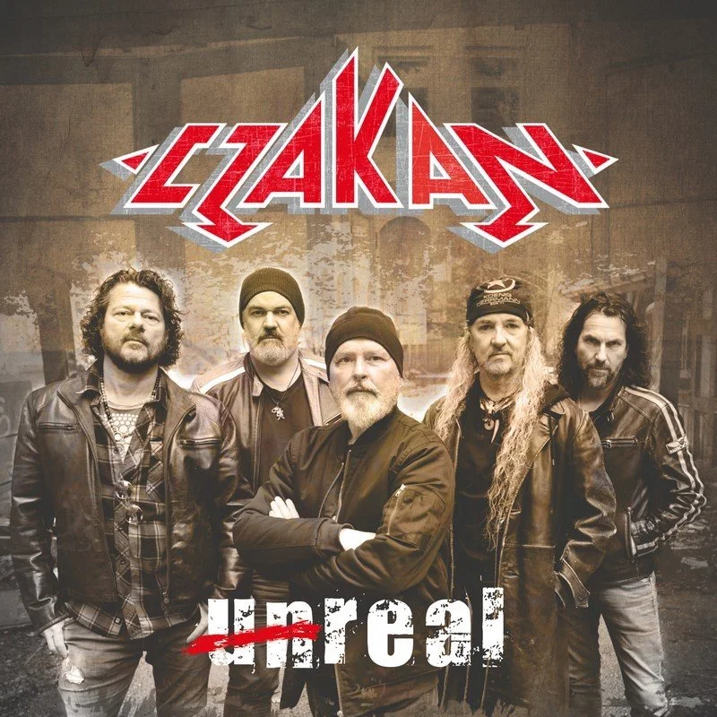 czakan-unreal-cd.jpg