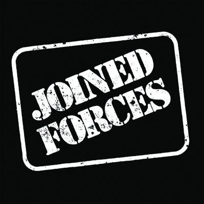 joinedforces-anthology.jpg