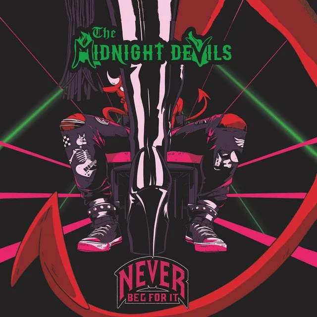 midnightdevils-neverbegforitsomethingbigger.jpg