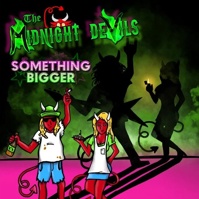 midnightdevils-somethingbigger.jpg