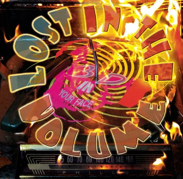 3dinyourface-lostinthevolume.jpg