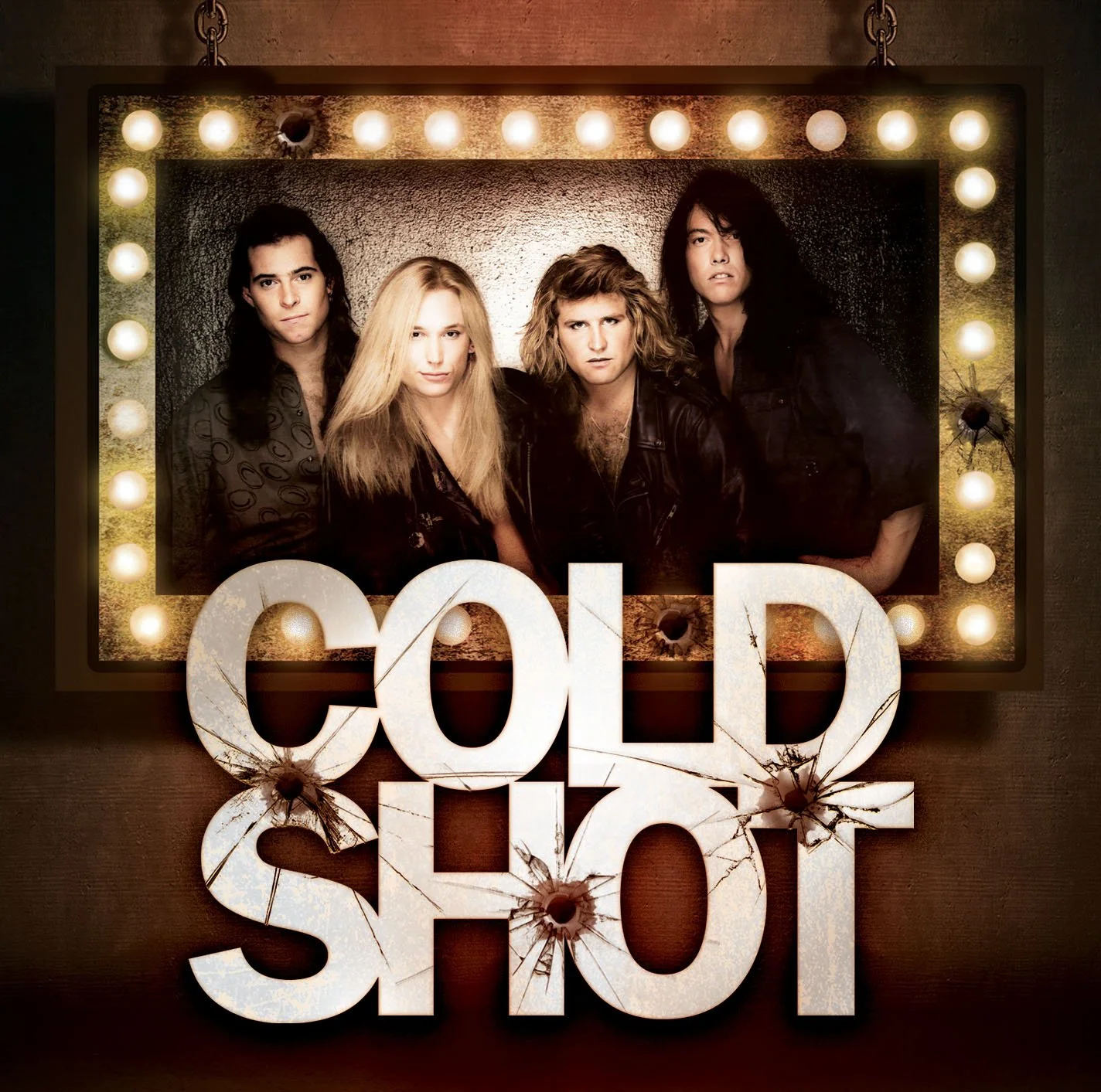 COLD SHOT - Reissue - Front Cover.jpg