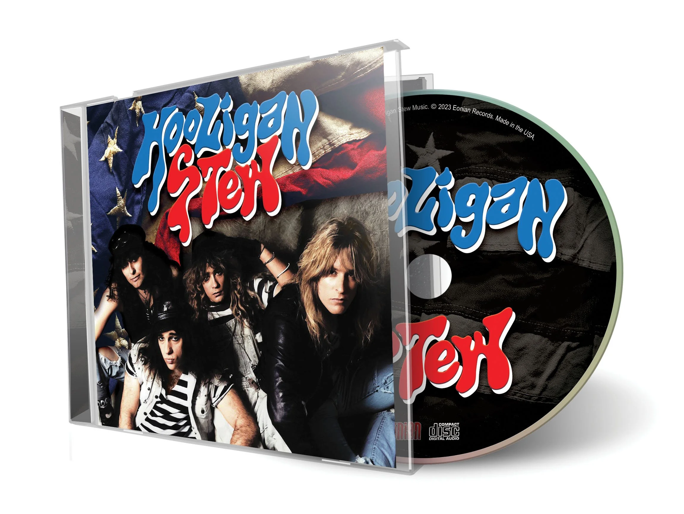 HOOLIGAN STEW - CD Mock-Up.jpg