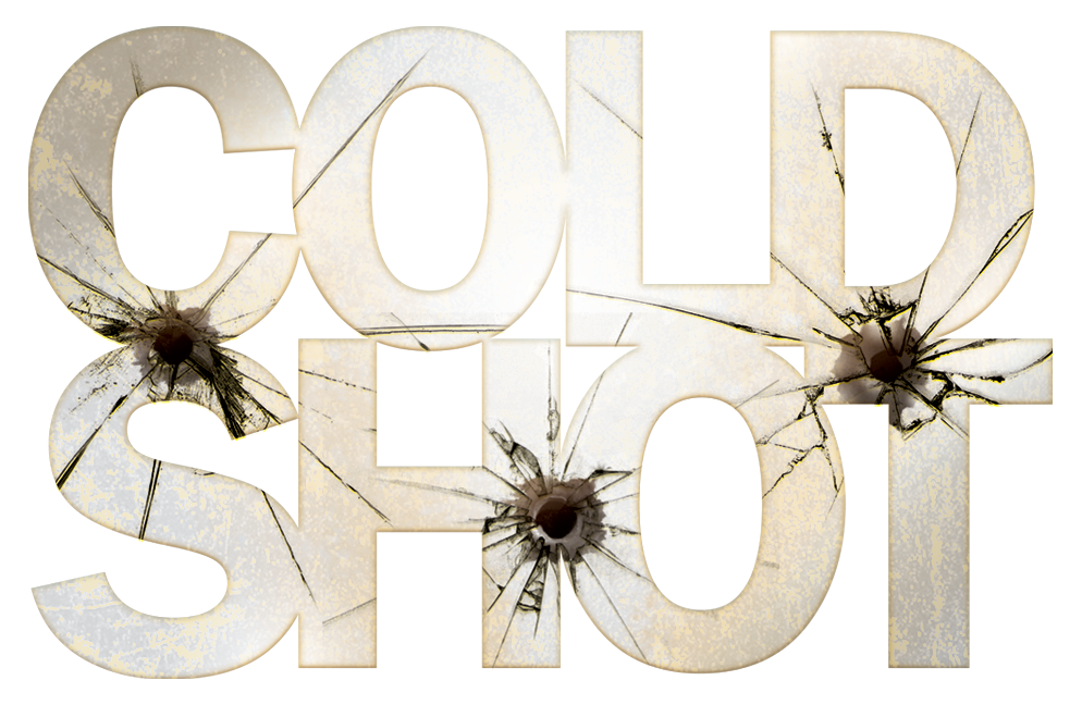 Cold-Shot - Logo.png
