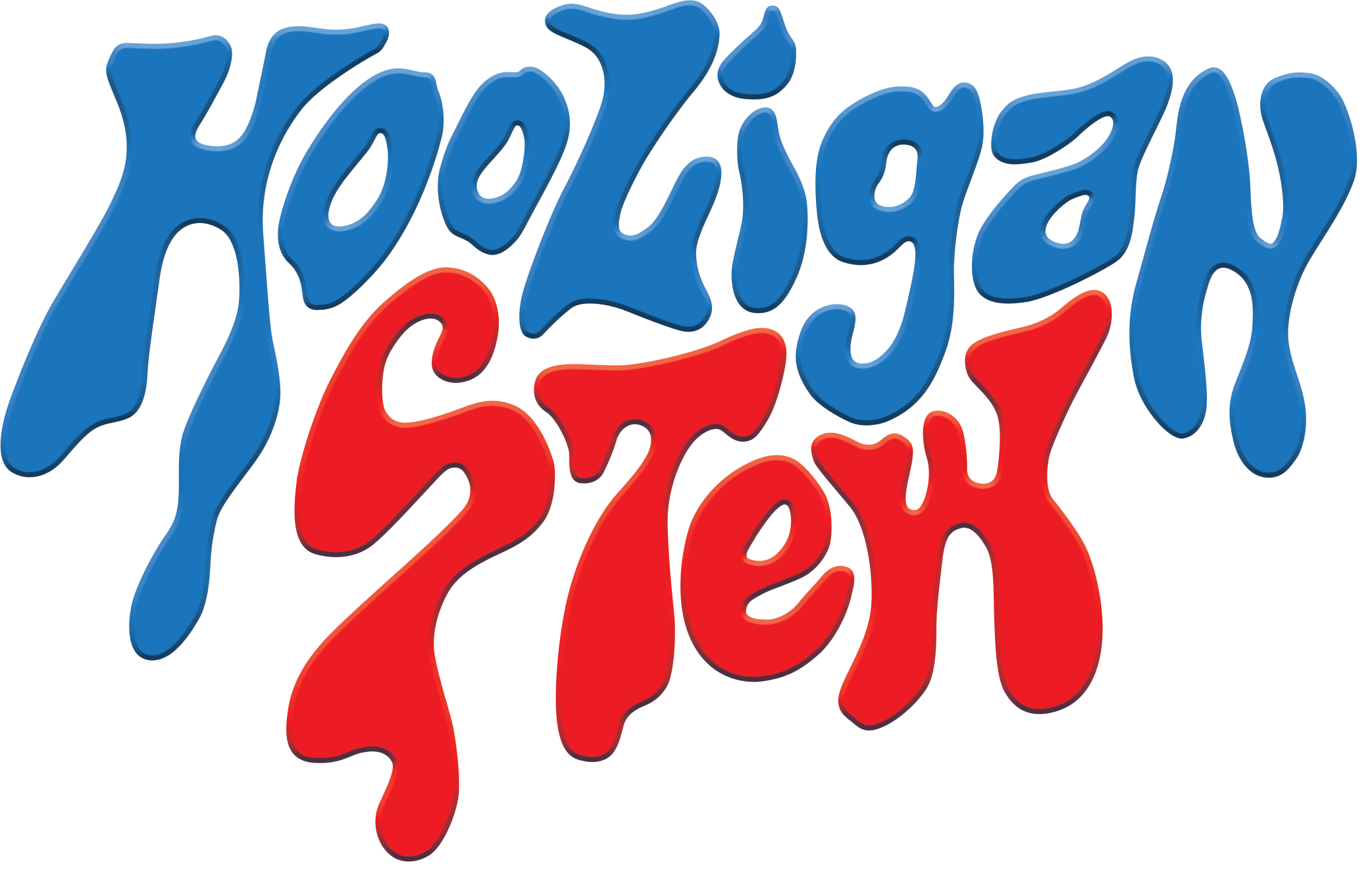 HOOLIGAN STEW Sticker.png