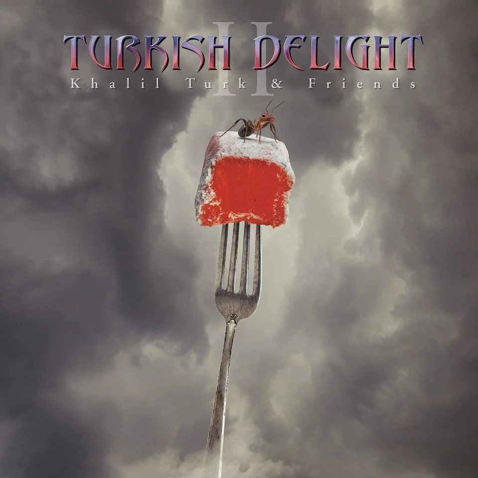 turkishdelight-2.jpg