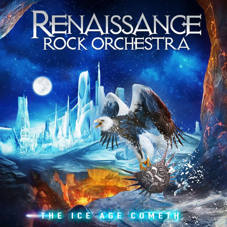 renaissancerockorchestra-theiceagecometh.jpg