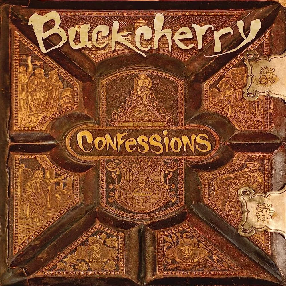 buckcherry-confessions.jpg
