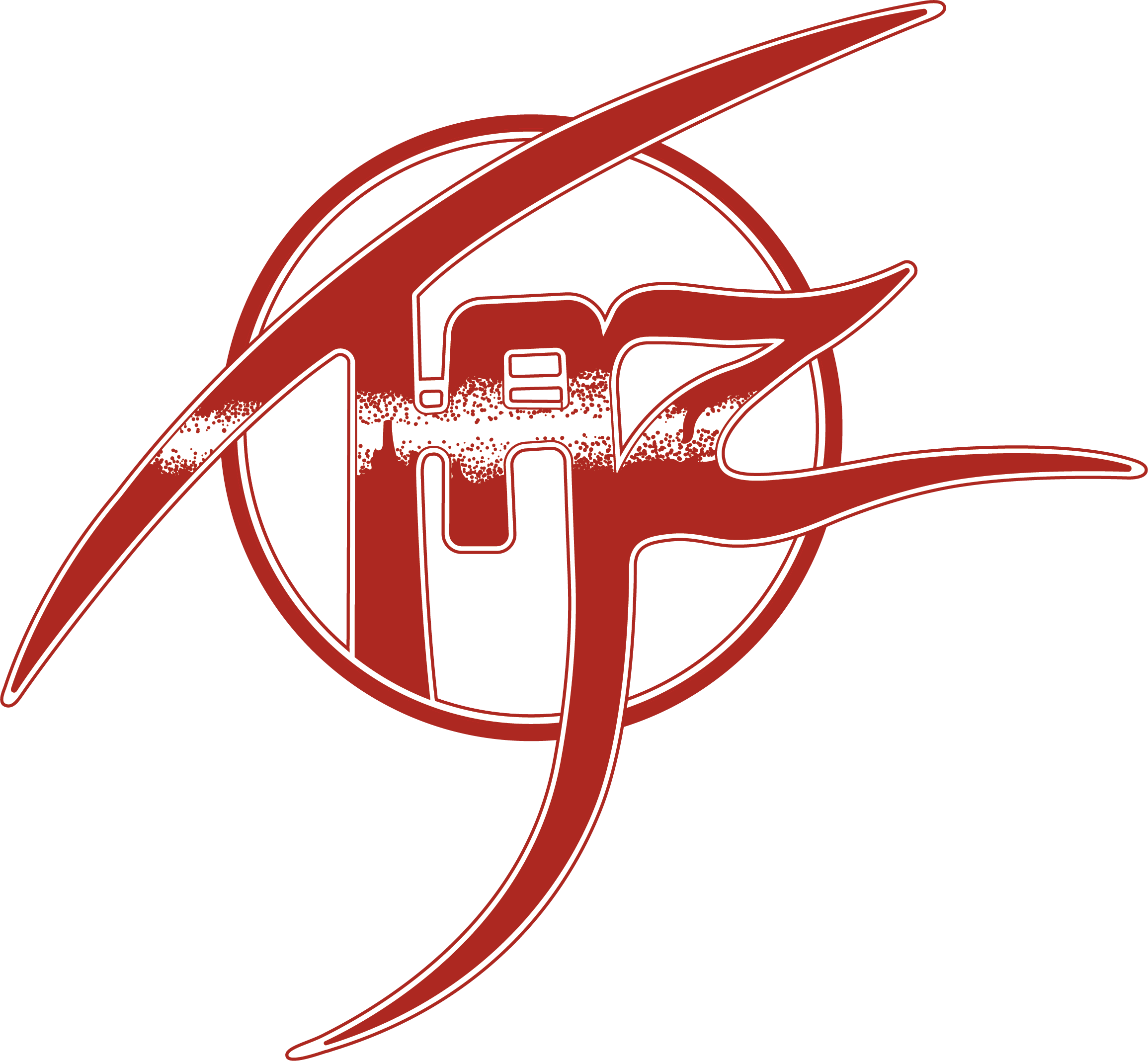 TAZ Logo 2 RED.png