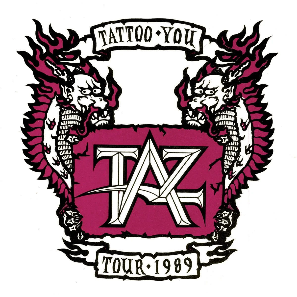 5 Tatoo You Tour Sticker - RGB.jpg