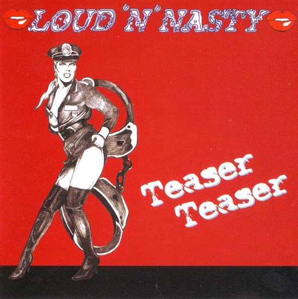 loudnnasty-teaserteaser.jpg