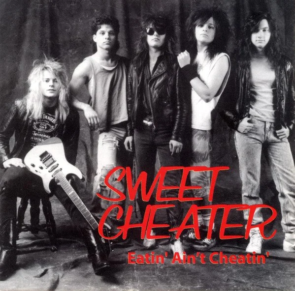 sweetcheater-eatinaintcheatin.jpg
