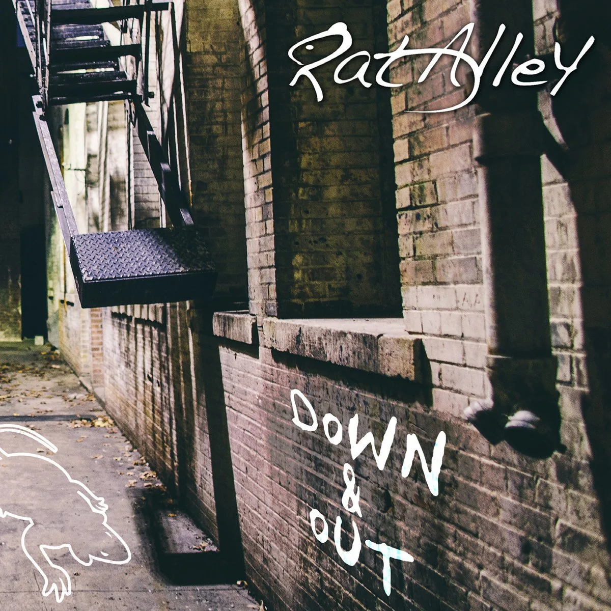 ratalley-down&out.jpg