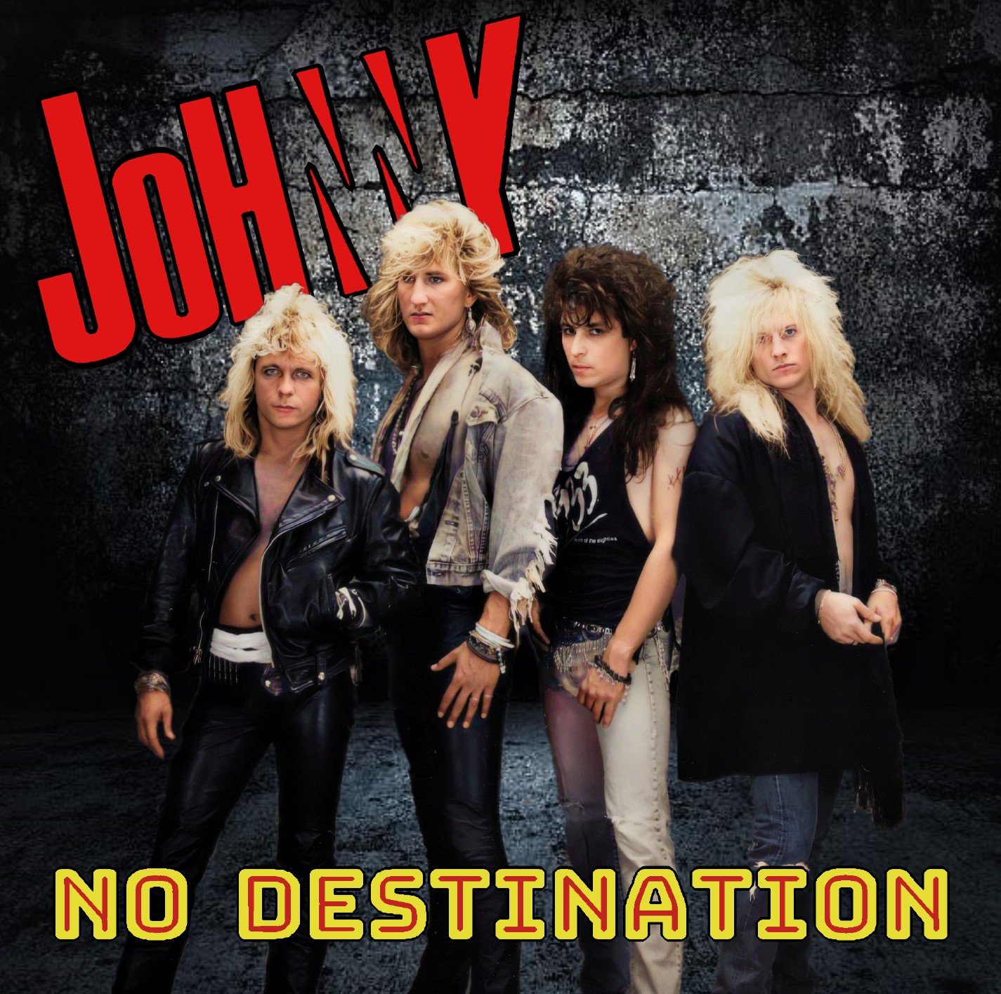 johnny-nodestination.jpg