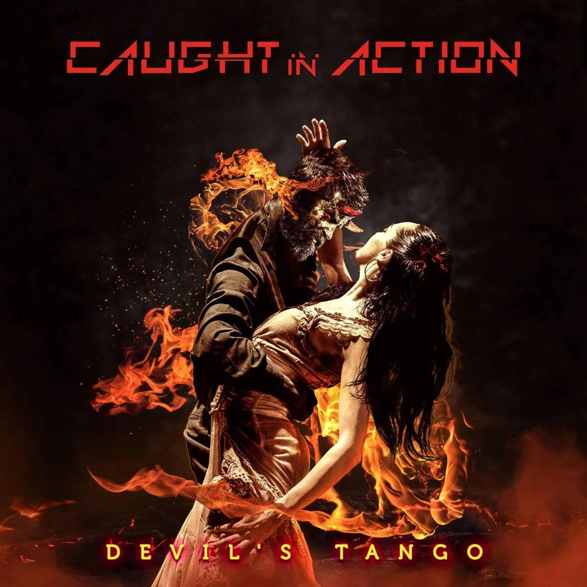 caughtinaction-devilstango.jpg