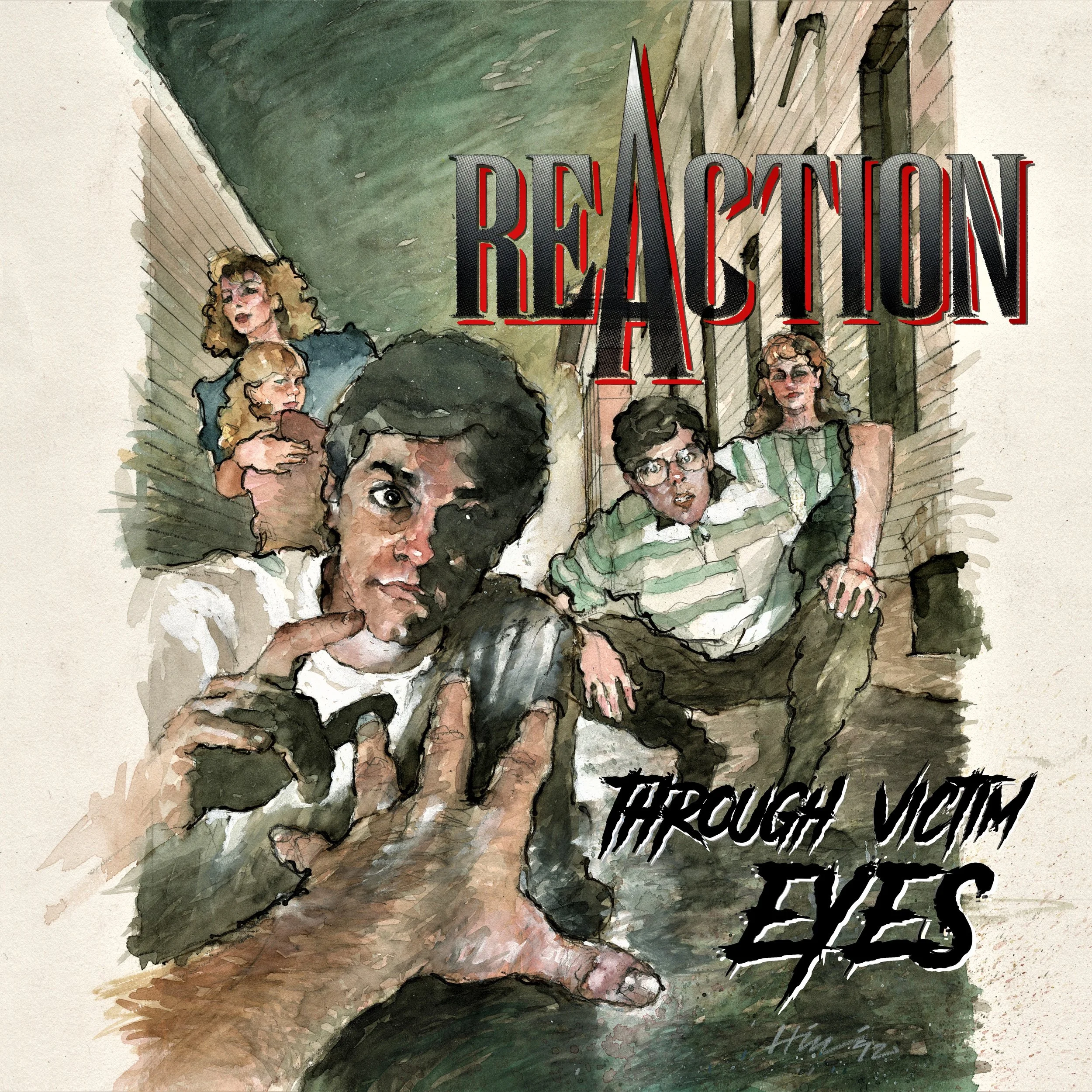 Reaction - Through Victim Eyes.jpg