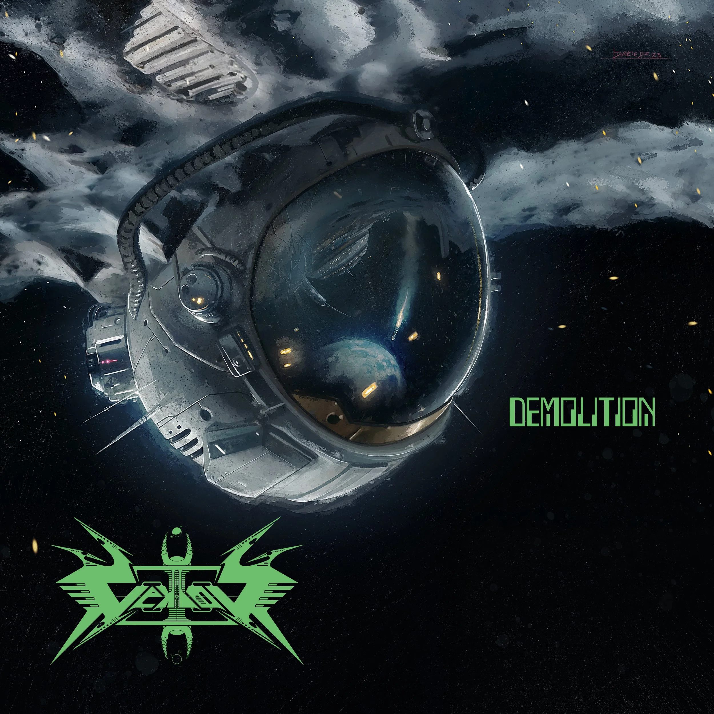 Vektor - Demolition.jpg