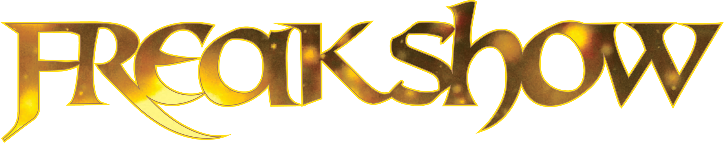 FREAKSHOW SSIB - Logo Sticker.png
