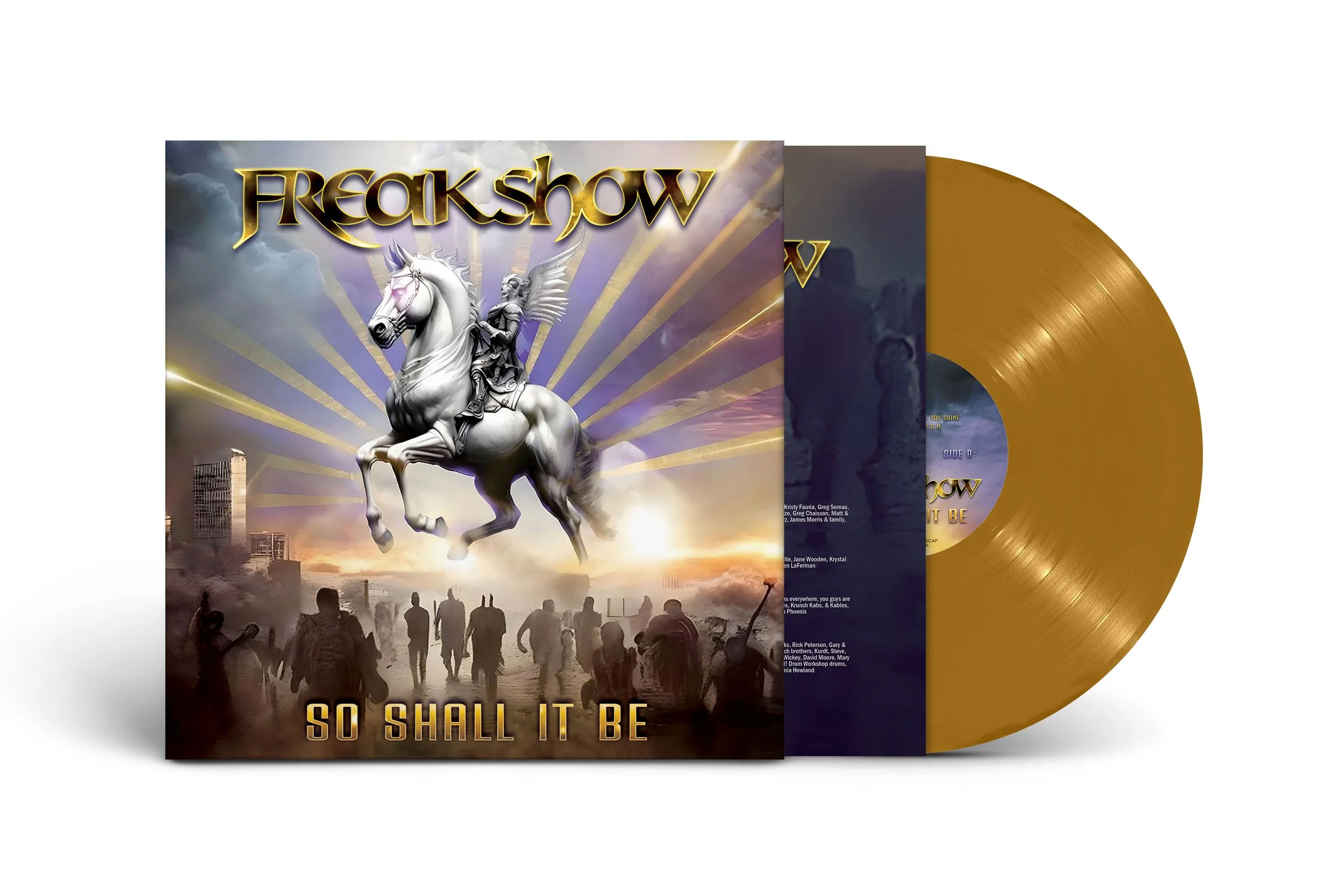 FREAKSHOW - SSIB - Vinyl Mock-up - Album Cover-Sleeve-Album - GOLD.jpg