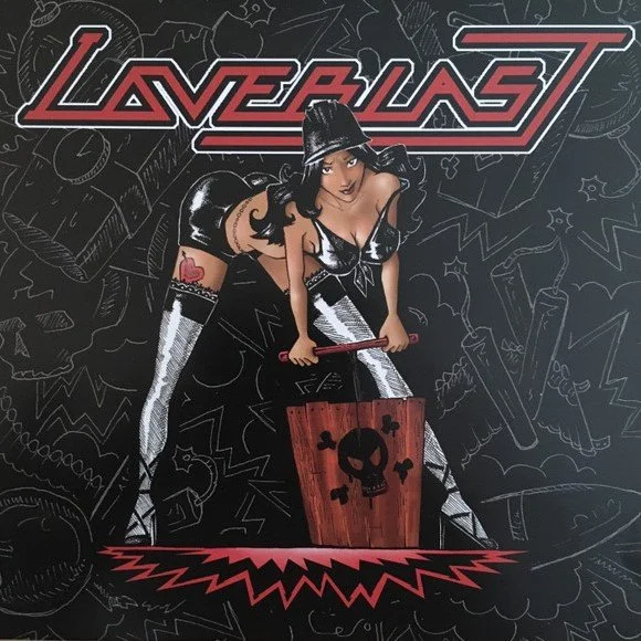 loveblast-loveblast.jpg