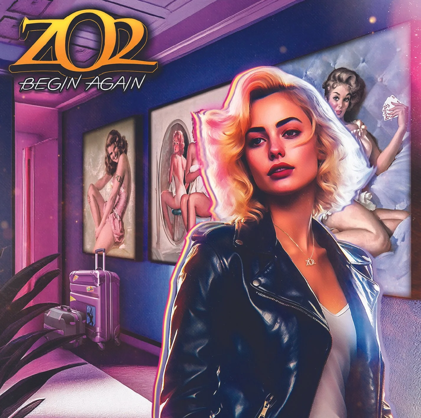 zo2-beginagain.jpg